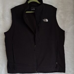 The North Face Men's Dark Vest
